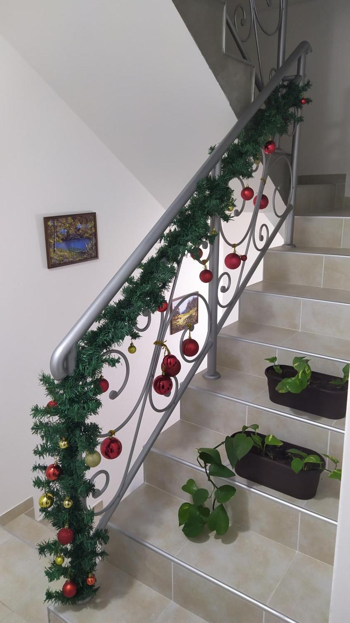 Apartmani "Vila Jelena" Arandjelovac Exterior foto