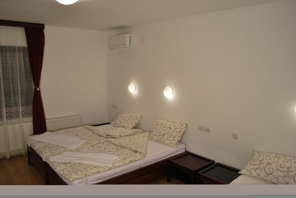 Apartmani "Vila Jelena" Arandjelovac Exterior foto